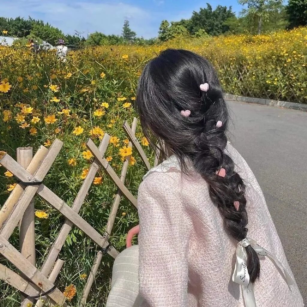 夜阑人未静
