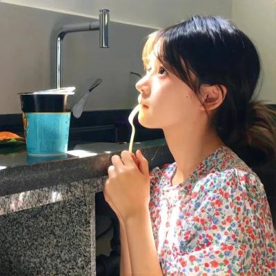 山杏