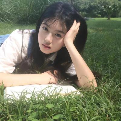 源氏物语千年之谜