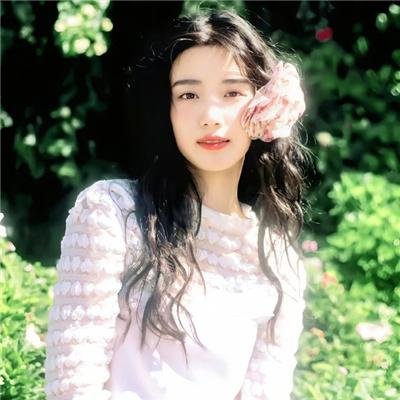 地球队长