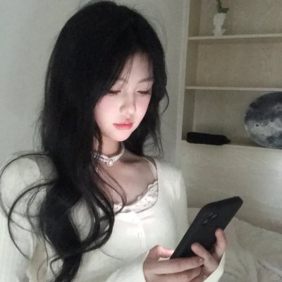 人参果
