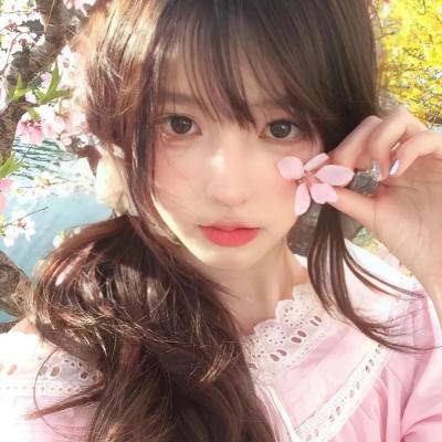 维也纳之舞