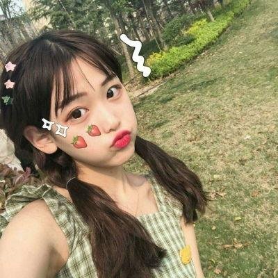 贞操带