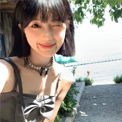 某科学的一方通行